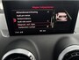 Audi Q2 35 TFSI S-line Pano B&O Keyless Matrix ACC