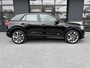 Audi Q2 35 TFSI S-line Pano B&O Keyless Matrix ACC
