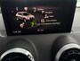 Audi Q2 35 TFSI S-line Pano B&O Keyless Matrix ACC