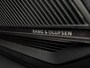 Audi Q2 35 TFSI S-line Pano B&O Keyless Matrix ACC