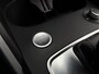 Audi Q2 35 TFSI S-line Pano B&O Keyless Matrix ACC