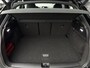 Audi Q2 35 TFSI S-line Pano B&O Keyless Matrix ACC