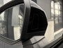 Audi Q2 35 TFSI S-line Pano B&O Keyless Matrix ACC