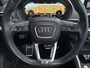 Audi Q2 35 TFSI S-line Pano B&O Keyless Matrix ACC