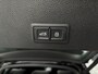 Audi Q2 35 TFSI S-line Pano B&O Keyless Matrix ACC