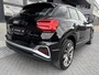 Audi Q2 35 TFSI S-line Pano B&O Keyless Matrix ACC