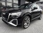 Audi Q2 35 TFSI S-line Pano B&O Keyless Matrix ACC