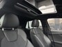 Audi Q2 35 TFSI S-line Pano B&O Keyless Matrix ACC