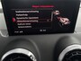 Audi Q2 35 TFSI S-line Pano B&O Keyless Matrix ACC
