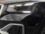 Audi Q2 35 TFSI S-line Pano B&O Keyless Matrix ACC