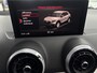 Audi Q2 35 TFSI S-line Pano B&O Keyless Matrix ACC