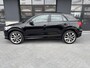 Audi Q2 35 TFSI S-line Pano B&O Keyless Matrix ACC
