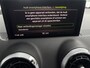 Audi Q2 35 TFSI S-line Pano B&O Keyless Matrix ACC