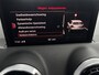 Audi Q2 35 TFSI S-line Pano B&O Keyless Matrix ACC