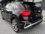 Audi Q2 35 TFSI S-line Pano B&O Keyless Matrix ACC