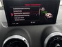 Audi Q2 35 TFSI S-line Pano B&O Keyless Matrix ACC