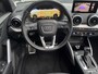 Audi Q2 35 TFSI S-line Pano B&O Keyless Matrix ACC