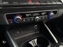 Audi Q2 35 TFSI S-line Pano B&O Keyless Matrix ACC