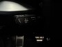Audi Q2 35 TFSI S-line Pano B&O Keyless Matrix ACC