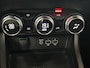 Renault Arkana 1.6 E-Tech full hybrid 145 techno NAVIGATIE | TREKHAAK | RONDOM ZICHT CAMERA