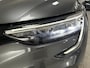 Renault Arkana 1.6 E-Tech full hybrid 145 techno NAVIGATIE | TREKHAAK | RONDOM ZICHT CAMERA
