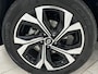 Renault Arkana 1.6 E-Tech full hybrid 145 techno NAVIGATIE | TREKHAAK | RONDOM ZICHT CAMERA