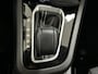 Renault Arkana 1.6 E-Tech full hybrid 145 techno NAVIGATIE | TREKHAAK | RONDOM ZICHT CAMERA