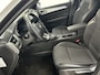 Renault Arkana 1.6 E-Tech full hybrid 145 techno NAVIGATIE | TREKHAAK | RONDOM ZICHT CAMERA
