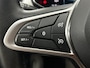 Renault Arkana 1.6 E-Tech full hybrid 145 techno NAVIGATIE | TREKHAAK | RONDOM ZICHT CAMERA