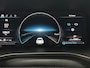 Renault Arkana 1.6 E-Tech full hybrid 145 techno NAVIGATIE | TREKHAAK | RONDOM ZICHT CAMERA