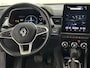 Renault Arkana 1.6 E-Tech full hybrid 145 techno NAVIGATIE | TREKHAAK | RONDOM ZICHT CAMERA