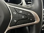 Renault Arkana 1.6 E-Tech full hybrid 145 techno NAVIGATIE | TREKHAAK | RONDOM ZICHT CAMERA