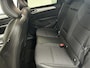 Renault Arkana 1.6 E-Tech full hybrid 145 techno NAVIGATIE | TREKHAAK | RONDOM ZICHT CAMERA