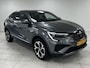 Renault Arkana 1.6 E-Tech full hybrid 145 techno NAVIGATIE | TREKHAAK | RONDOM ZICHT CAMERA