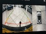 Renault Arkana 1.6 E-Tech full hybrid 145 techno NAVIGATIE | TREKHAAK | RONDOM ZICHT CAMERA