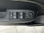 Renault Arkana 1.6 E-Tech full hybrid 145 techno NAVIGATIE | TREKHAAK | RONDOM ZICHT CAMERA