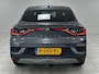Renault Arkana 1.6 E-Tech full hybrid 145 techno NAVIGATIE | TREKHAAK | RONDOM ZICHT CAMERA