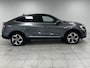 Renault Arkana 1.6 E-Tech full hybrid 145 techno NAVIGATIE | TREKHAAK | RONDOM ZICHT CAMERA