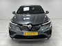 Renault Arkana 1.6 E-Tech full hybrid 145 techno NAVIGATIE | TREKHAAK | RONDOM ZICHT CAMERA