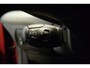 Peugeot Partner Rolstoelauto 3+1