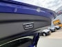 BMW 2-Serie Active Tourer 225e xDrive 245PK M-Sport•Massage•ACC