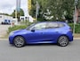 BMW 2-Serie Active Tourer 225e xDrive 245PK M-Sport•Massage•ACC