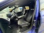 BMW 2-Serie Active Tourer 225e xDrive 245PK M-Sport•Massage•ACC