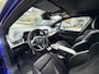 BMW 2-Serie Active Tourer 225e xDrive 245PK M-Sport•Massage•ACC