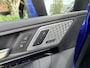 BMW 2-Serie Active Tourer 225e xDrive 245PK M-Sport•Massage•ACC