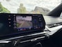 BMW 2-Serie Active Tourer 225e xDrive 245PK M-Sport•Massage•ACC