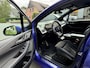 BMW 2-Serie Active Tourer 225e xDrive 245PK M-Sport•Massage•ACC