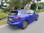 BMW 2-Serie Active Tourer 225e xDrive 245PK M-Sport•Massage•ACC