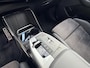 BMW 2-Serie Active Tourer 225e xDrive 245PK M-Sport•Massage•ACC