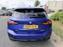 BMW 2-Serie Active Tourer 225e xDrive 245PK M-Sport•Massage•ACC